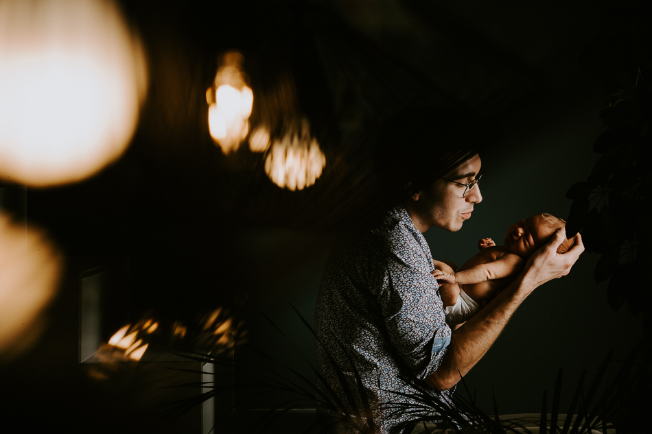 2020 09 26 11h58 016